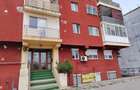 Baicului,constructie 2008,suprafata generoasa. - 18