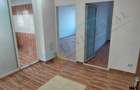 Apartament cu 4 camere în Berceni - 2