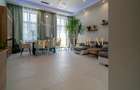 P4927 Apartament semidecomandat cu 2 camere+ birou in zona P-ta Maria - 4