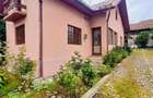 Casă cu 3 camere cu Teren 1780 Mp în Tătărani - 3