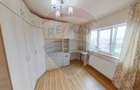 Apartament cu 2 camere decomandat în Vest - 3