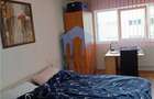 Garsonieră decomandată în Zorilor - 1
