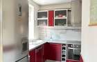 Apartament cu 3 camere decomandat în Central - 4