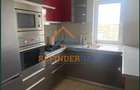 Apartament cu 3 camere decomandat în Militari - 4