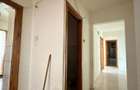 Apartament 3 Camere | Navodari - 3