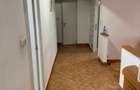 Apartament cu 4 camere decomandat în Iancului - 16