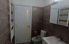 Apartament cu 2 camere decomandat în Braytim - 10