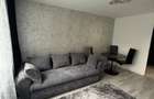 Apartament cu 2 camere decomandat în Mănăștur - 2