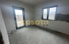 Casă cu 4 camere cu Teren 435 Mp în Dragomirești-Vale - 18