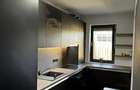Apartament cu 2 camere decomandat în Aradului - 4