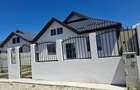 Casă cu 3 camere cu Teren 242 Mp în Pantelimon - 12