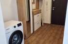 Direct Proprietar Inchiriere Apartament 2 Camere + Loc de Parcare | Kristal Residence (Drumul Jilavei, Sector 4) - 3