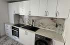Vand apartament 2 camere bloc nou Dem Radulescu Ramnicu Valcea - 2