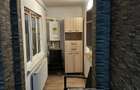 inel 2 apartament cu 2 camere de inchiriat 500 euro - 15
