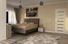 Apartament 4 camere - de Inchiriat ! - 8