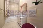 Vanzare 3 Camere | 19 Mp Terasa | Parcare Inclusa | Cosmopolis - 7