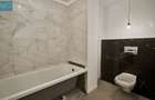 Apartament cu 3 camere semidecomandat în Central - 9