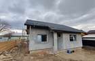 Casă individuală cu 3 camere cu Canalizare în Tomești - 15