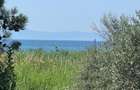 Randament 9.5% Afacere la cheie / Casa de vacanta Thasos Gre - 1