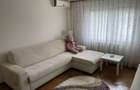 Apartament de inchiriat pe termen lung - 2