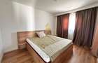 Duplex de vanzare | Zona rezidentiala Clinceni, langa lac | Comision 0 - 6