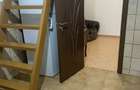 Vand apartament 2 camere decomandat - 3