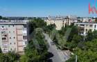 Apartament cu 3 camere decomandat în Brazda lui Novac - 2