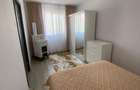 Apartament cu 2 camere semidecomandat în Est - 10