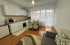 APARTAMENT 2 camere - de inchiriat - 3