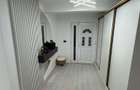 Casa premium 214 mp, garaj , teren 1000mp Cernica la 8min de Pallady - 6