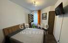 Apartament cu 3 camere semidecomandat în Grigorescu - 8