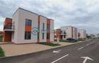 Casă individuală cu 4 camere cu Teren 240 Mp în Păulești - 1