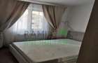 Apartament cu 2 camere semidecomandat în Tractorul - 4