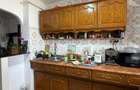 Apartament de vânzare, 2 camere, 53 mp, Mărăști zona FSEGA/Iulius Mall - 5