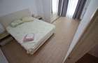Apartament cu 2 camere decomandat, mobilat în Nord - 7