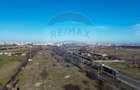 Teren industrial de vanzare, zona Poarta 7, Constanta - 7