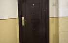 Apartament cu 2 camere decomandat în Dumbrăvița - 4