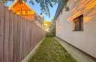 Casă individuală cu 4 camere cu Garaj în Valea Lupului - 19
