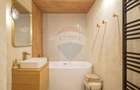 Apartament cu 3 camere semidecomandat în Centrul Istoric - 6