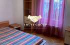 Apartament cu 4 camere decomandat în Floreasca - 4