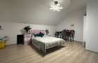 Vila cu sala de fitness, sauna, jacuzzi, zona de top - Andrei Muresanu - 26