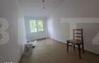 Apartament cu 3 camere - 5