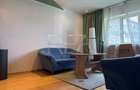 Apartament cu 3 camere decomandat în Sebastian - 5