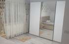 Casă cu 4 camere cu Teren 493 Mp în Central - 6
