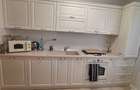 Casa de lux tip duplex, Copou - 4