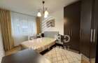 Apartament cu 4 camere semidecomandat în Grigorescu - 30