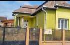 Vand casa in Razboieni-Cetate - 1