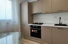 Apartament cu 2 camere decomandat în Berceni - 5