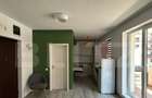 Apartament cu 2 camere semidecomandat în Semicentral - 2