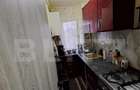 Apartament cu 3 camere decomandat în Central - 5